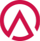 EMSONIC USA logo