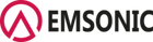 EMSONIC USA