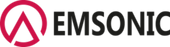 EMSONIC USA