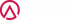 Emsonic (Current Site)