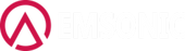 EMSONIC USA